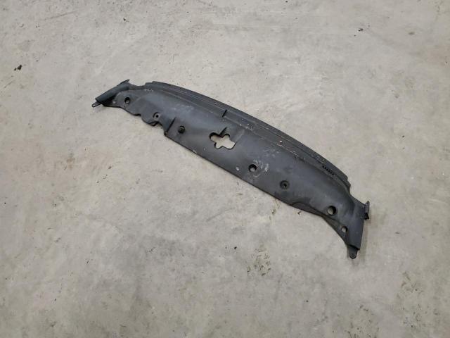 2HGFA1F56BH504861 - 2011 HONDA CIVIC LX BLACK photo 12