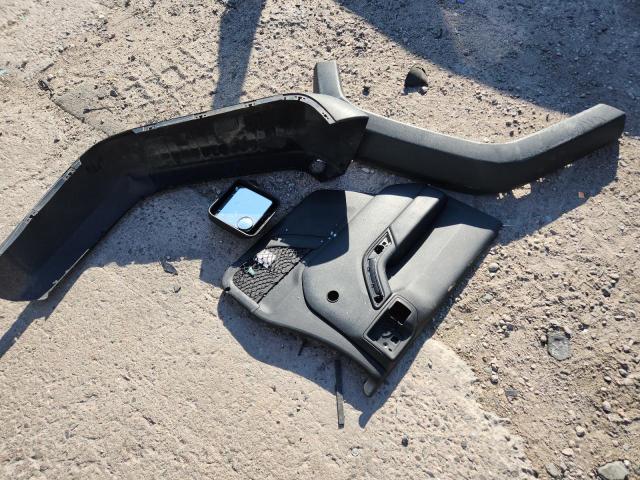 1C4AJWAG0DL692541 - 2013 JEEP WRANGLER SPORT WHITE photo 13