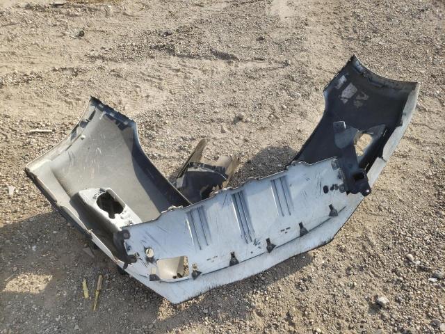 1G11C5SA5GF146571 - 2016 CHEVROLET MALIBU LIM LT 白色 照片 12