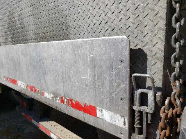 1UYVS2485H2144818 - 2017 UTILITY TRAILER Ağ foto 8