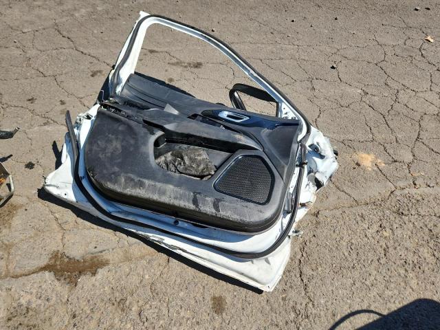 3C4NJDBB1NT194489 - 2022 JEEP COMPASS LATITUDE WHITE photo 13