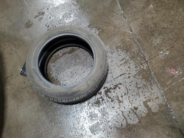 4T1B11HK6KU825355 - 2019 TOYOTA CAMRY L BLACK photo 12