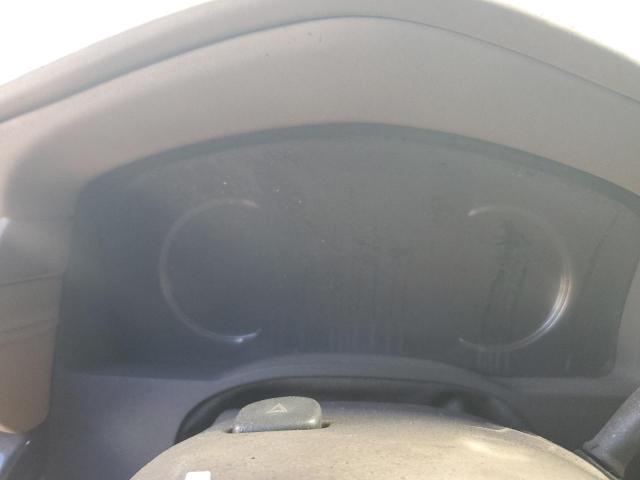 1GYS4KKJ6KR275606 - 2019 CADILLAC ESCALADE ESV PLATINUM შავი ფოტო 9