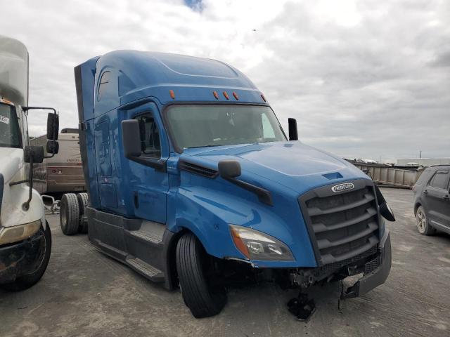 2019 FREIGHTLINER CASCADIA, 