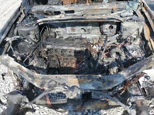 1C3CDZCB8CN156446 - 2012 DODGE AVENGER SXT BURN photo 11