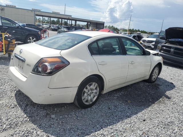 1N4AL2AP8CN543547 - 2012 NISSAN ALTIMA BASE Krem foto 3