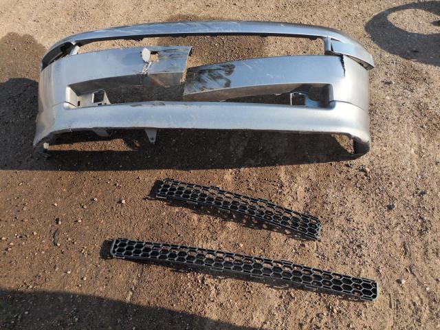 JTLKT324864095740 - 2006 TOYOTA SCION XB SILVER photo 12