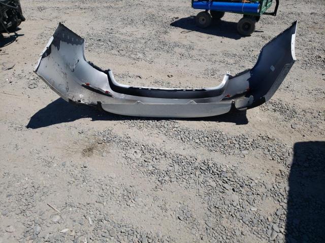 2HGFE2F5XRH550567 - 2024 HONDA CIVIC SPORT თეთრი ფოტო 12