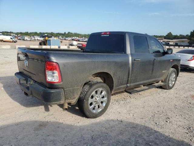 3C6UR4CJ6KG573803 - 2019 RAM 2500 TRADESMAN Boz foto 3