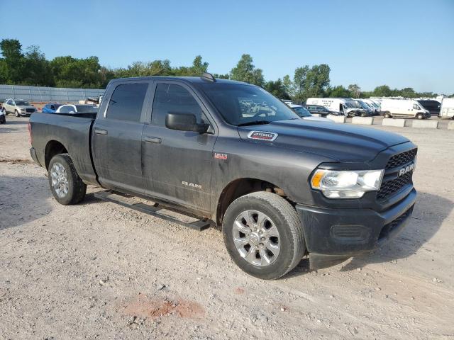 3C6UR4CJ6KG573803 - 2019 RAM 2500 TRADESMAN Boz foto 4