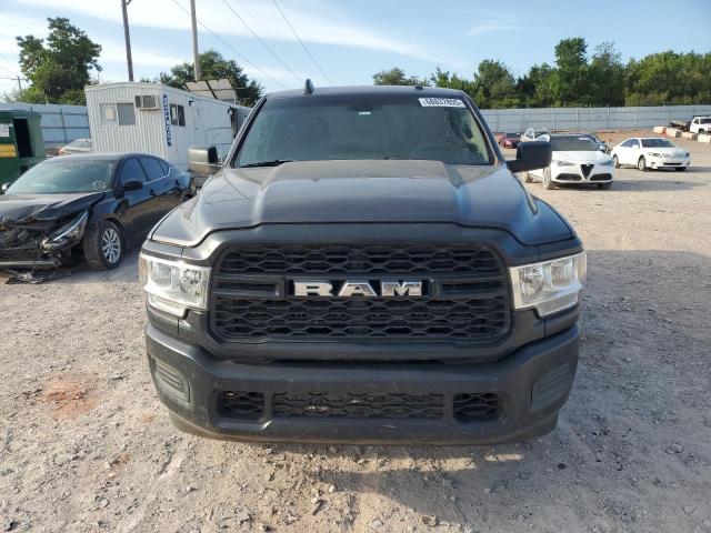 3C6UR4CJ6KG573803 - 2019 RAM 2500 TRADESMAN Boz foto 5