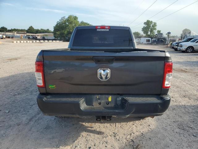 3C6UR4CJ6KG573803 - 2019 RAM 2500 TRADESMAN Boz foto 6