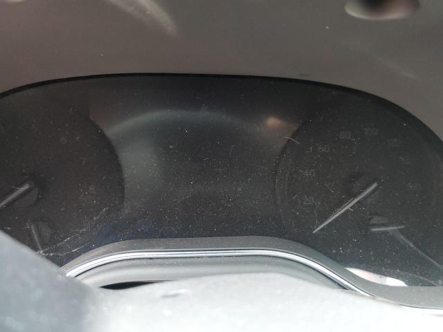 4T1AZ1FB5NU083140 - 2022 TOYOTA AVALON XLE Белый фото 9