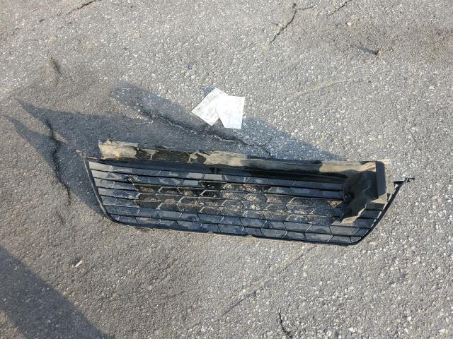 1G1ZE5ST8HF153160 - 2017 CHEVROLET MALIBU LT TAN photo 12