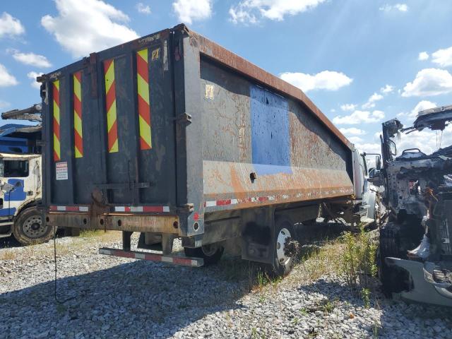 3ALACXFC4JDJZ5538 - 2018 FREIGHTLINER M2 106 MEDIUM DUTY TWO TONE photo 4