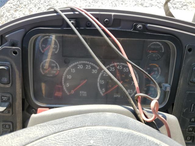 3ALACXFC4JDJZ5538 - 2018 FREIGHTLINER M2 106 MEDIUM DUTY TWO TONE photo 8