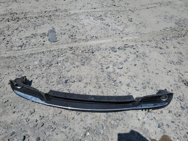 2C4RC1BG5CR188961 - 2012 CHRYSLER TOWN & COU TOURING Ağ foto 13