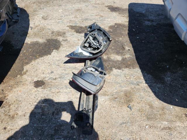 3VWML7AJ4BM602356 - 2011 VOLKSWAGEN JETTA TDI 蓝色 照片 12