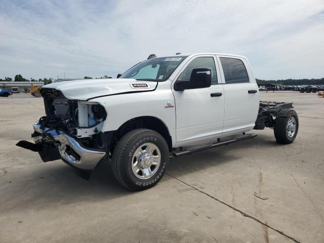 2023 RAM 2500 TRADESMAN, 