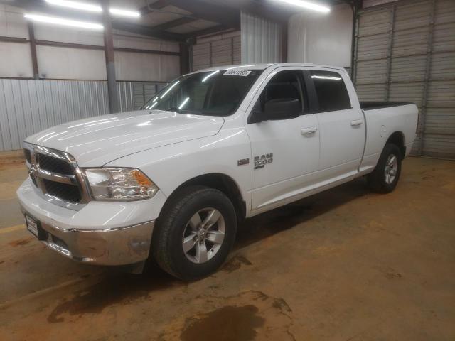 2020 RAM 1500 CLASS SLT, 