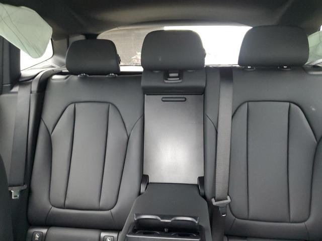 5UXTR9C53JLD73520 - 2018 BMW X3 XDRIVE30I GRAY photo 10