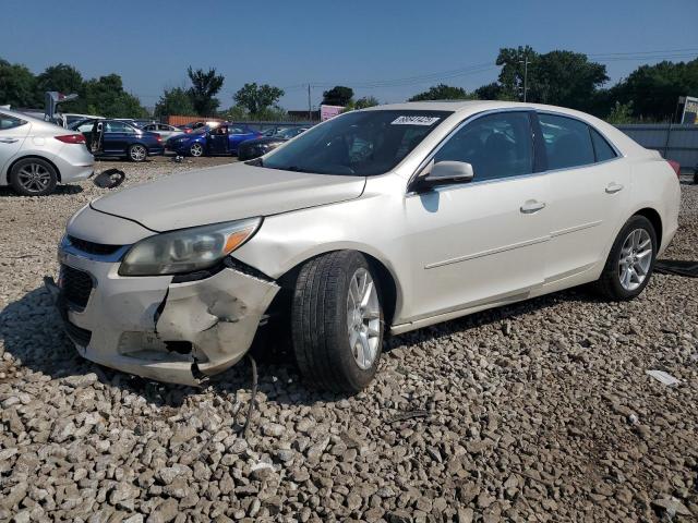 2014 CHEVROLET MALIBU 1LT, 