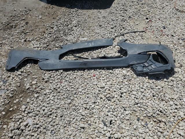 3CZRZ1H56RM742975 - 2024 HONDA HR-V SPORT 灰色 照片 13