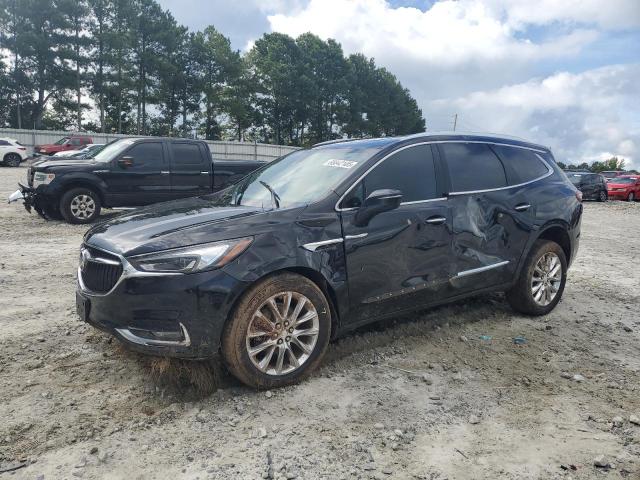 2020 BUICK ENCLAVE ESSENCE, 