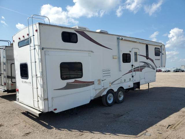 5SFSG33219E202376 - 2009 HEARTLAND SUNDANCE 白色 照片 4