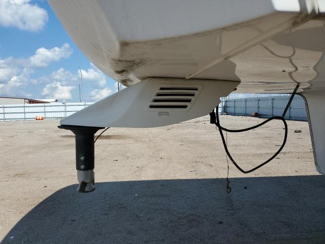 5SFSG33219E202376 - 2009 HEARTLAND SUNDANCE 白色 照片 7