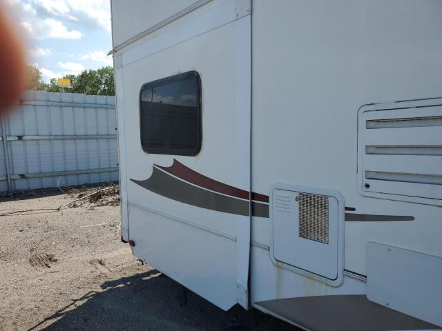 5SFSG33219E202376 - 2009 HEARTLAND SUNDANCE 白色 照片 9