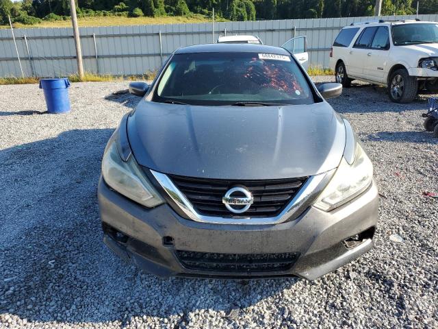 1N4AL3AP9GN382203 - 2016 NISSAN ALTIMA 2.5 灰色 照片 5