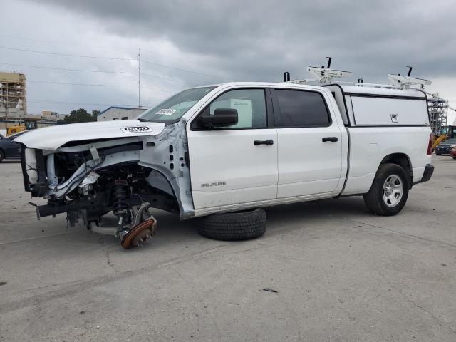 2022 RAM 1500 TRADESMAN, 