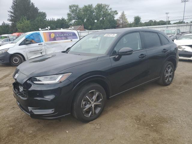 2024 HONDA HR-V EXL, 