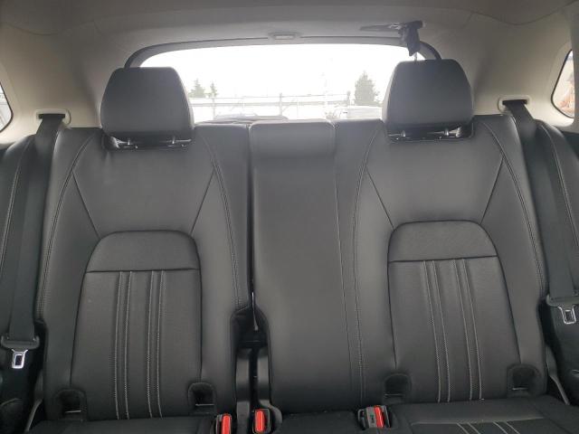 3CZRZ2H7XRM731887 - 2024 HONDA HR-V EXL BLACK photo 10