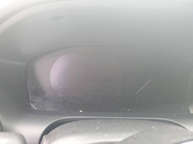 3CZRZ2H7XRM731887 - 2024 HONDA HR-V EXL BLACK photo 9