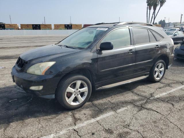 2004 LEXUS RX 330, 
