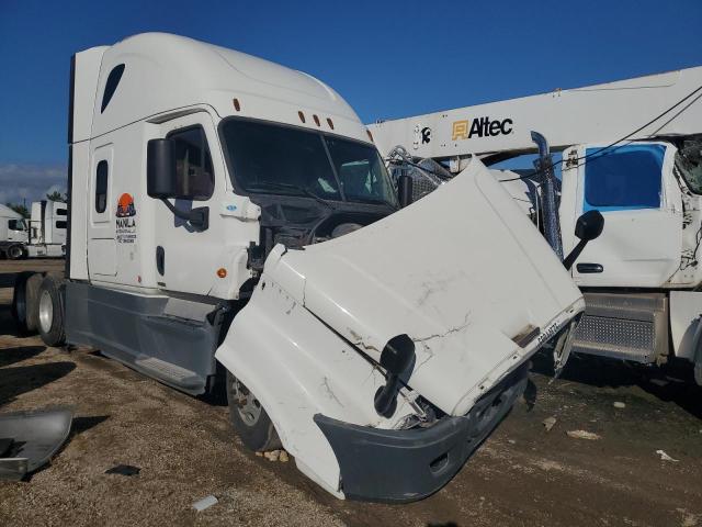 2017 FREIGHTLINER CASCADIA 1, 