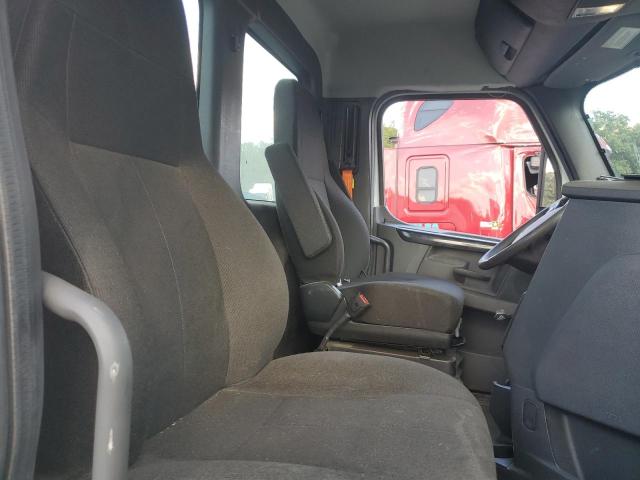 3AKJHTDV1PSNW8641 - 2023 FREIGHTLINER CASCADIA 1 Blanc photo 6