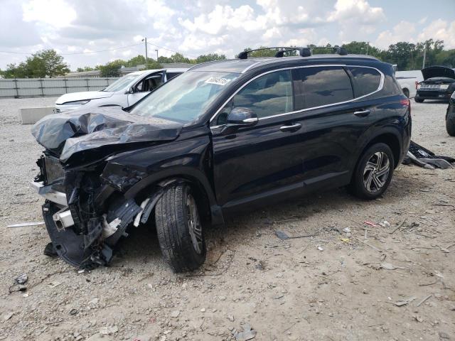 2023 HYUNDAI SANTA FE SEL, 