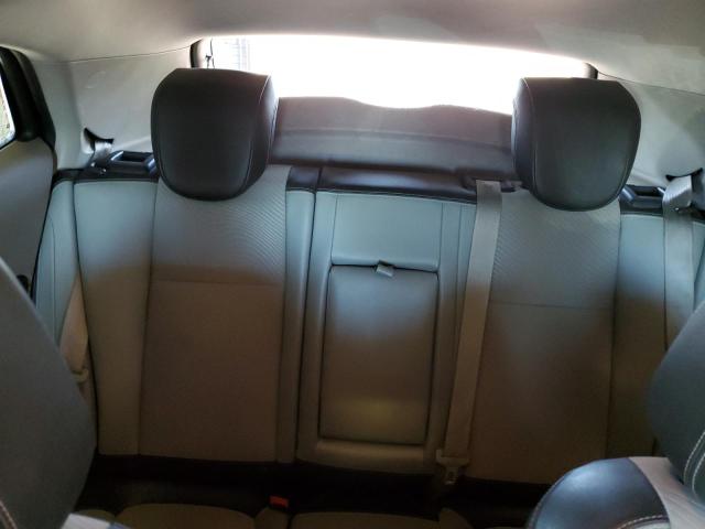 KL4CJFSBXEB779036 - 2014 BUICK ENCORE CONVENIENCE ბურგუნდია ფოტო 10