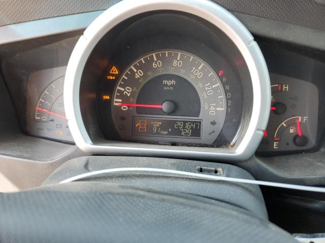 2HJYK16526H551357 - 2006 HONDA RIDGELINE RTL ვერცხლისფერი ფოტო 9