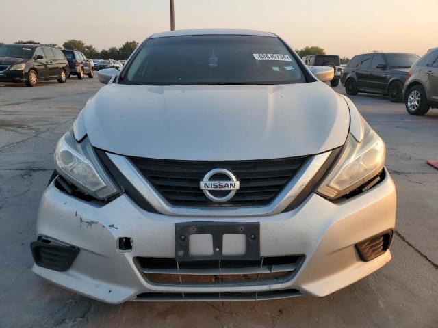 1N4AL3AP7HN363330 - 2017 NISSAN ALTIMA 2.5 SILVER photo 5