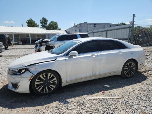 2017 LINCOLN MKZ RESERVE, 