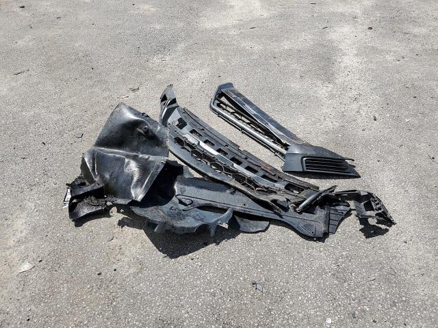 3VV1B7AX5KM130358 - 2019 VOLKSWAGEN TIGUAN S Yaşıl foto 13