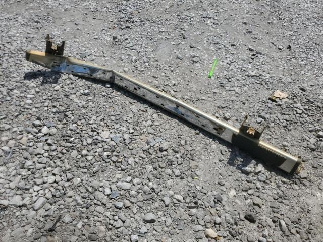 1C6RR7LT1FS515640 - 2015 RAM 1500 SLT GRAY photo 12