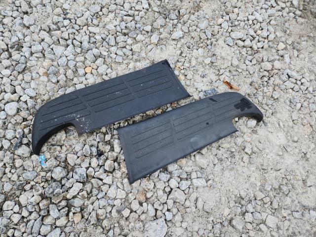 5TBRT341X3S333061 - 2003 TOYOTA TUNDRA ACCESS CAB SR5 GREEN photo 12