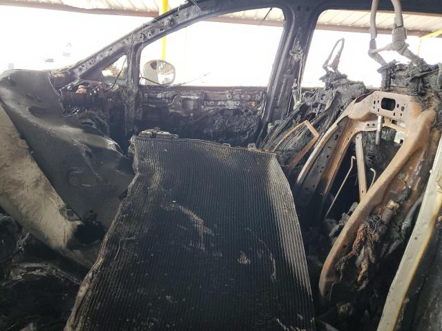 2C4RC1EG6LR135584 - 2020 CHRYSLER PACIFICA TOURING L PLUS GRAY photo 7