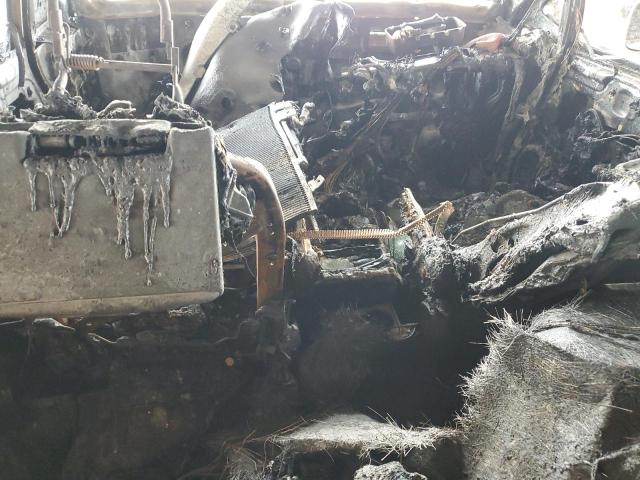 2C4RC1EG6LR135584 - 2020 CHRYSLER PACIFICA TOURING L PLUS GRAY photo 8