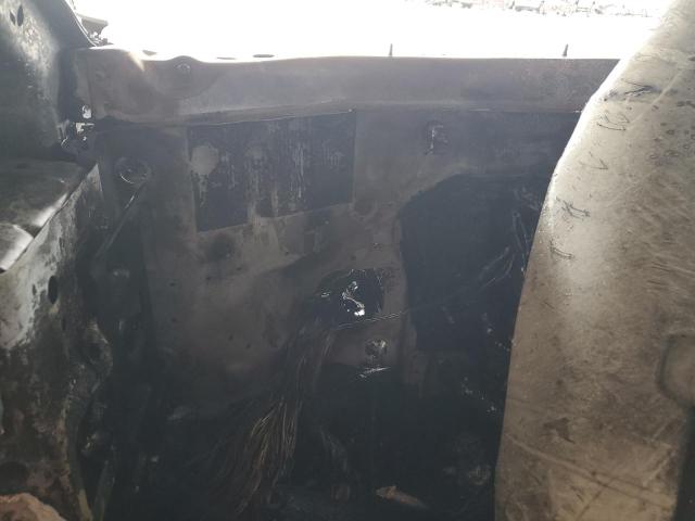 2C4RC1EG6LR135584 - 2020 CHRYSLER PACIFICA TOURING L PLUS GRAY photo 9